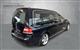 Volvo V70 2,0 T4 Summum 190HK Stc 6g Aut.-11529273