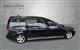 Volvo V70 2,0 T4 Summum 190HK Stc 6g Aut.-11529274