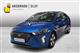 Billede af Hyundai Ioniq 1,6 GDI  Hybrid Premium DCT 141HK 5d 6g Aut.