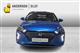 Billede af Hyundai Ioniq 1,6 GDI  Hybrid Premium DCT 141HK 5d 6g Aut.