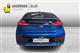 Billede af Hyundai Ioniq 1,6 GDI  Hybrid Premium DCT 141HK 5d 6g Aut.