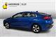 Billede af Hyundai Ioniq 1,6 GDI  Hybrid Premium DCT 141HK 5d 6g Aut.