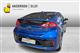 Billede af Hyundai Ioniq 1,6 GDI  Hybrid Premium DCT 141HK 5d 6g Aut.