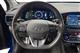 Billede af Hyundai Ioniq 1,6 GDI  Hybrid Premium DCT 141HK 5d 6g Aut.