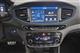 Billede af Hyundai Ioniq 1,6 GDI  Hybrid Premium DCT 141HK 5d 6g Aut.