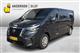 Billede af Nissan Primastar L2H1 2,0 DCi Tekna 170HK Van 6g Aut.