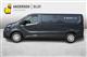 Billede af Nissan Primastar L2H1 2,0 DCi Tekna 170HK Van 6g Aut.