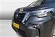 Billede af Nissan Primastar L2H1 2,0 DCi Tekna 170HK Van 6g Aut.