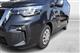 Billede af Nissan Primastar L2H1 2,0 DCi Tekna 170HK Van 6g Aut.