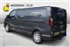 Billede af Nissan Primastar L2H1 2,0 DCi Tekna 170HK Van 6g Aut.