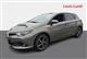 Billede af Toyota Auris 1,8 Hybrid H2 Selected 136HK 5d Aut.