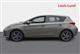 Billede af Toyota Auris 1,8 Hybrid H2 Selected 136HK 5d Aut.