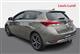 Billede af Toyota Auris 1,8 Hybrid H2 Selected 136HK 5d Aut.