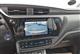 Billede af Toyota Auris 1,8 Hybrid H2 Selected 136HK 5d Aut.