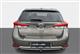 Billede af Toyota Auris 1,8 Hybrid H2 Selected 136HK 5d Aut.