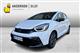 Billede af Honda Jazz 1,5 i-MMD  Hybrid Advance Sport E-CVT 122HK 5d Trinl. Gear