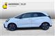 Billede af Honda Jazz 1,5 i-MMD  Hybrid Advance Sport E-CVT 122HK 5d Trinl. Gear