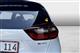 Billede af Honda Jazz 1,5 i-MMD  Hybrid Advance Sport E-CVT 122HK 5d Trinl. Gear