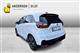 Billede af Honda Jazz 1,5 i-MMD  Hybrid Advance Sport E-CVT 122HK 5d Trinl. Gear