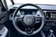 Billede af Honda Jazz 1,5 i-MMD  Hybrid Advance Sport E-CVT 122HK 5d Trinl. Gear