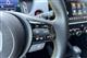 Billede af Honda Jazz 1,5 i-MMD  Hybrid Advance Sport E-CVT 122HK 5d Trinl. Gear