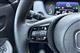 Billede af Honda Jazz 1,5 i-MMD  Hybrid Advance Sport E-CVT 122HK 5d Trinl. Gear