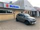 Billede af Suzuki Ignis 1,2 Dualjet  Mild hybrid Active AEB Hybrid CVT 83HK 5d Aut.