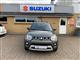 Billede af Suzuki Ignis 1,2 Dualjet  Mild hybrid Active AEB Hybrid CVT 83HK 5d Aut.