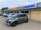 Billede af Suzuki Ignis 1,2 Dualjet  Mild hybrid Active AEB Hybrid CVT 83HK 5d Aut.