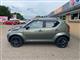 Billede af Suzuki Ignis 1,2 Dualjet  Mild hybrid Active AEB Hybrid CVT 83HK 5d Aut.