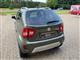 Billede af Suzuki Ignis 1,2 Dualjet  Mild hybrid Active AEB Hybrid CVT 83HK 5d Aut.