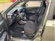 Billede af Suzuki Ignis 1,2 Dualjet  Mild hybrid Active AEB Hybrid CVT 83HK 5d Aut.