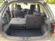 Billede af Suzuki Ignis 1,2 Dualjet  Mild hybrid Active AEB Hybrid CVT 83HK 5d Aut.