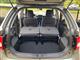 Billede af Suzuki Ignis 1,2 Dualjet  Mild hybrid Active AEB Hybrid CVT 83HK 5d Aut.