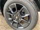 Billede af Suzuki Ignis 1,2 Dualjet  Mild hybrid Active AEB Hybrid CVT 83HK 5d Aut.