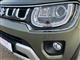 Billede af Suzuki Ignis 1,2 Dualjet  Mild hybrid Active AEB Hybrid CVT 83HK 5d Aut.