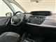 Billede af Citroën Grand C4 SpaceTourer 2,0 Blue HDi Intensive+ EAT8 start/stop 160HK 8g Aut.