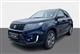 Billede af Suzuki Vitara 1,4 Mild hybrid Blue 129HK 5d 6g