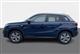 Billede af Suzuki Vitara 1,4 Mild hybrid Blue 129HK 5d 6g