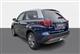 Billede af Suzuki Vitara 1,4 Mild hybrid Blue 129HK 5d 6g