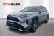 Billede af Toyota RAV4 Plug-in 2,5 Plugin-hybrid H3 Premium AWD 306HK 5d 6g Aut.