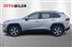 Billede af Toyota RAV4 Plug-in 2,5 Plugin-hybrid H3 Premium AWD 306HK 5d 6g Aut.