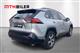 Billede af Toyota RAV4 Plug-in 2,5 Plugin-hybrid H3 Premium AWD 306HK 5d 6g Aut.