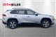 Billede af Toyota RAV4 Plug-in 2,5 Plugin-hybrid H3 Premium AWD 306HK 5d 6g Aut.