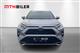 Billede af Toyota RAV4 Plug-in 2,5 Plugin-hybrid H3 Premium AWD 306HK 5d 6g Aut.