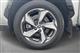 Billede af Toyota RAV4 Plug-in 2,5 Plugin-hybrid H3 Premium AWD 306HK 5d 6g Aut.