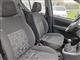 Billede af Suzuki Splash 1,2 GLS 86HK 5d