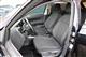 Billede af VW Polo 1,0 TSI Comfortline DSG 95HK 5d 7g Aut.