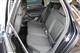 Billede af VW Polo 1,0 TSI Comfortline DSG 95HK 5d 7g Aut.