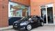 Billede af VW Polo 1,0 TSI Comfortline DSG 95HK 5d 7g Aut.